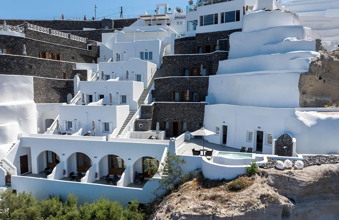 Petit Palace Suites-1