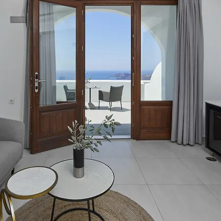 Petit Palace Suites-3
